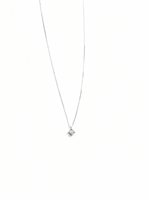 Collana PG Gioielli Donna in Oro Diamante PLPIR-6MIS